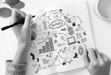 揭秘黑料吃瓜网：娱乐圈吃瓜文化的变迁与未来