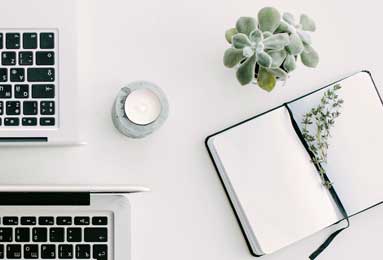 揭秘网红大瓜：娱乐圈吃瓜号赚钱全攻略