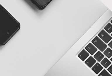 揭秘娱乐吃瓜网背后的神秘经纪人故事