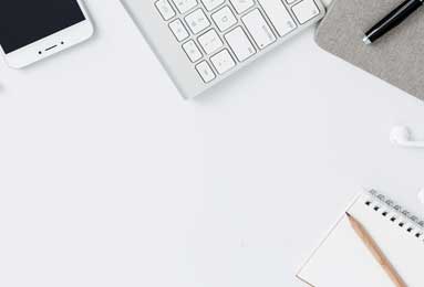 黑料网独家揭秘娱乐圈明星幕后与趣闻