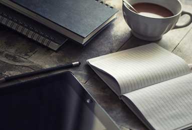 揭秘网红大瓜：娱乐圈吃瓜号赚钱全攻略