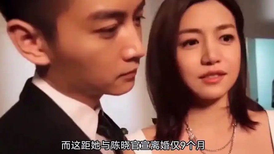 热点黑料揭秘：鹿晗新歌获邓超力挺 郭柯彤坠崖传闻澄清