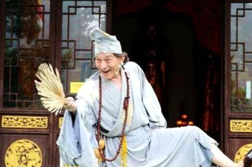 黑料吃瓜网独家揭秘娱乐圈最新动态