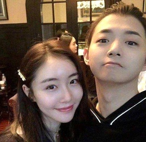 娱乐圈吃瓜爆料揭秘抖音直播与吃瓜君故事