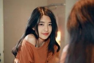 娱乐圈吃瓜爆料与广东U15假球事件全解析