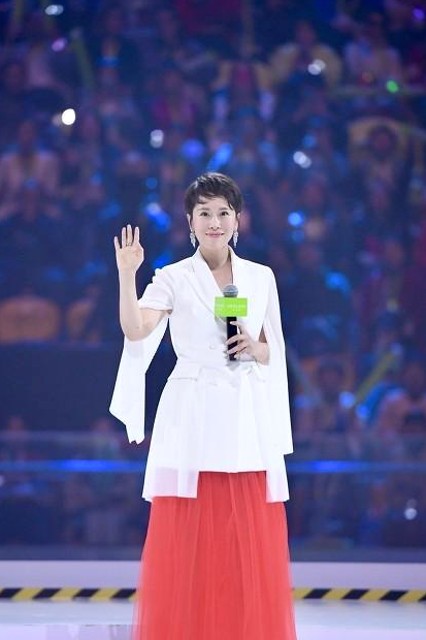 每日大赛揭秘娱乐圈吃瓜背后的真相与趣味