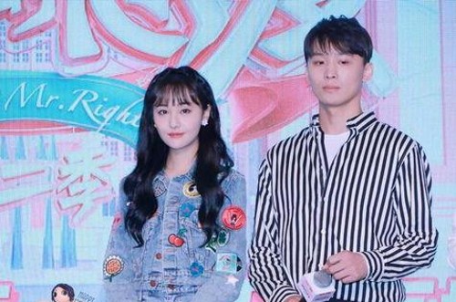 每日大赛揭秘娱乐圈吃瓜背后的真相与趣味