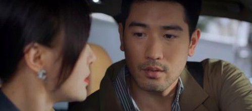 吃瓜网独家揭秘娱乐圈最新八卦动态