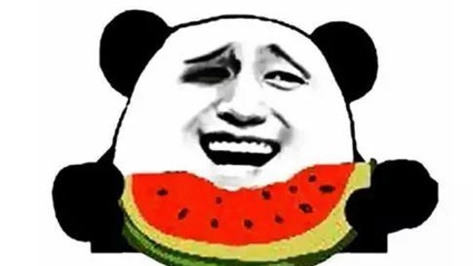 娱乐圈黑料不打烊 揭秘吃瓜文化背后真相