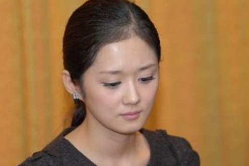 揭秘娱乐吃瓜少女妈妈与老刘的真实身份