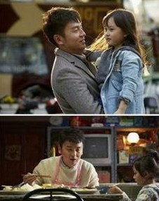 娱乐圈热点黑料揭秘：杨颖与李小璐的星途与争议