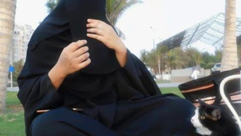 吃瓜网揭秘娱乐圈年底最热大瓜盘点