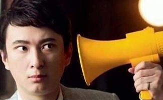 吃瓜网揭秘娱乐圈年底最热大瓜盘点