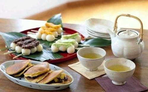 吃瓜网揭秘娱乐圈年底最热大瓜盘点