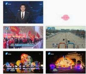 每日大赛娱乐吃瓜揭秘与电影天堂播放难题