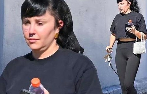 每日大赛娱乐吃瓜揭秘与电影天堂播放难题