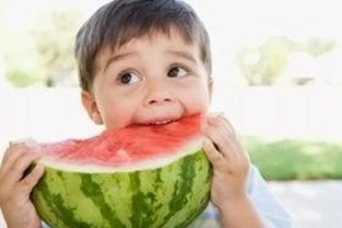 黑料吃瓜网揭秘娱乐圈明星最新动态