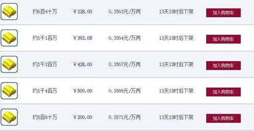 揭秘网红大瓜：虞书欣爆料与吃瓜娱乐全解析