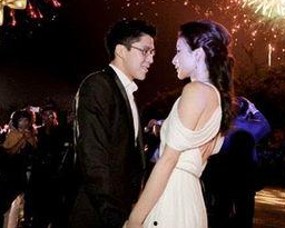 娱乐圈风云变幻：明星绯闻与网络头像热潮对比解读