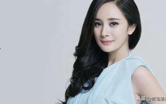 韩红援贵进展与杨坤否认吸毒风波及张百乔爆料事件回顾