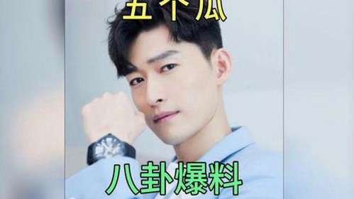 郑恺：从综艺“吃瓜君”到公益暖男的多面人生