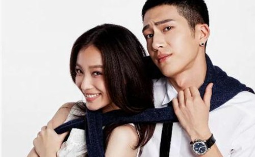 郑恺：从综艺“吃瓜君”到公益暖男的多面人生