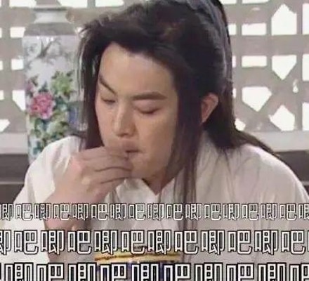 娱乐圈背后的资本与爆料：从绯闻炒作到家暴风波