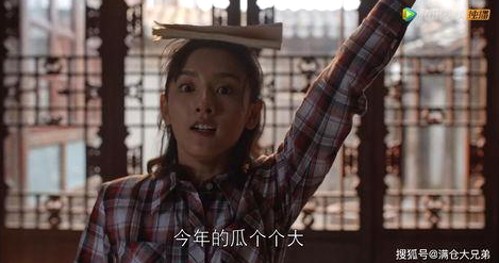 娱乐圈最新内幕爆料：明星八卦与幕后故事全解析