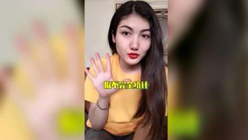 任敏图文爆料引关注：从崭露头角到未来可期的时间线回顾