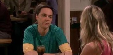 张凌赫与粉丝百度云热潮：新星崛起背后的数字追星现象