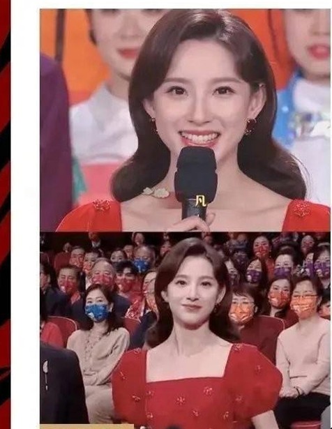 任敏图文爆料引关注：从崭露头角到未来可期的时间线回顾