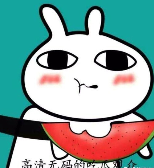 揭秘娱乐圈幕后：爆料博主如何带你走进明星的真实生活？