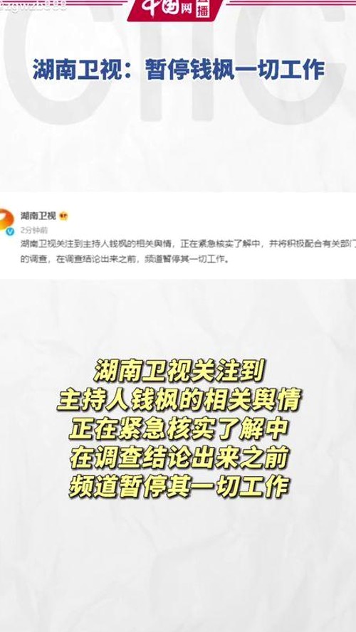 揭秘娱乐圈“吃瓜副队长”与“酱盼盼”的幕后故事