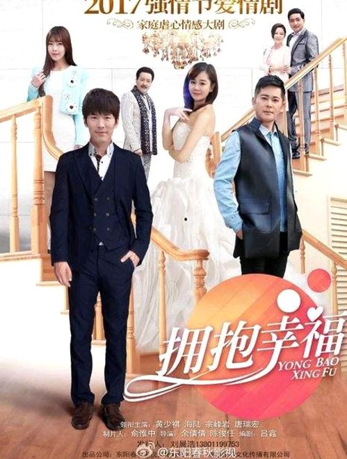 娱乐圈多面观察：明星动态、综艺争议与粉丝文化热议