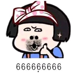 吃瓜酱离职引发娱乐圈热议：压力下的选择与未来走向