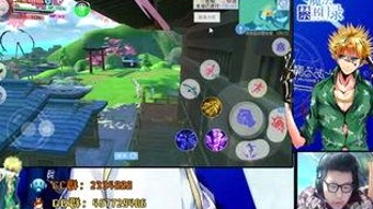 揭秘娱乐圈多面局势：明星暗战、粉丝狂欢与网络“吃瓜酱”现象