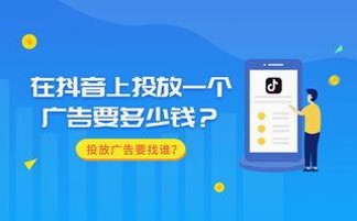小雅头像引爆微博热潮，她的时尚密码你Get了吗？