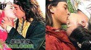 娱乐圈吃瓜话题全景回顾：恋情、绯闻到公益的多维展现