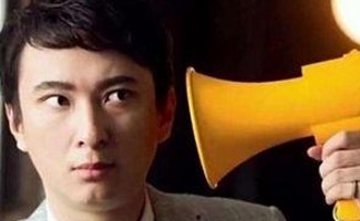 娱乐圈幕后风云：从甜蜜恋情到出轨风波的反差轨迹