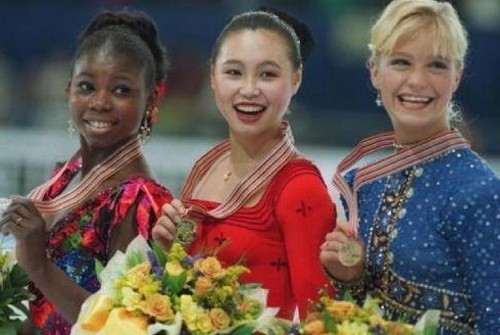 娱乐小杰吃瓜事件真相还原，揭秘网络热议背后的全貌