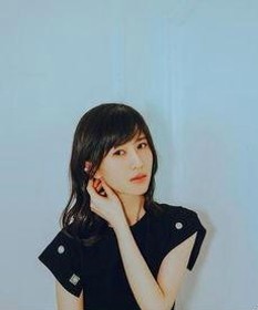 揭秘娱乐圈吃瓜播客：信息传播的新兴力量