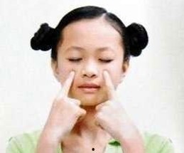 揭秘娱乐圈吃瓜现象的背后真相与影响