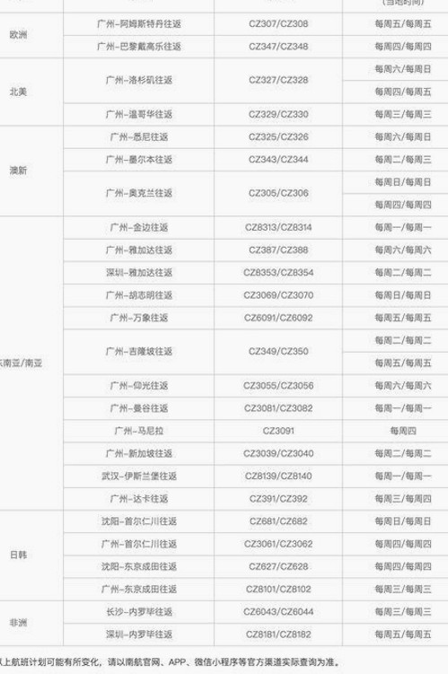 揭秘娱乐圈吃瓜现象的背后真相与影响