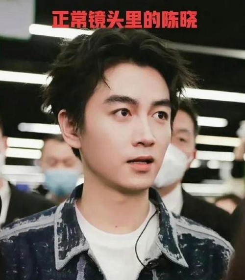 厉志坚守梦想 罗晋《封神》圆满杀青与吃瓜女女的娱乐观察