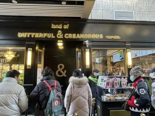 揭秘娱乐圈：那些鲜为人知的秘密与趣味八卦