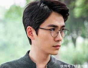 娱乐吃瓜界的幕后英雄：曹颖与小蒋的隐秘较量