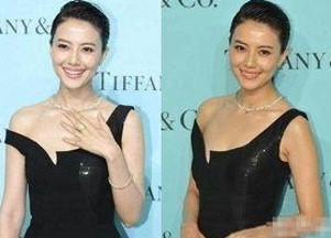 娱乐圈吃瓜辩手：揭秘背后明星爆料与真相的反差魅力