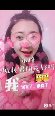 西北民族大学军训舞蹈走光事件：多校争议与完整版曝光