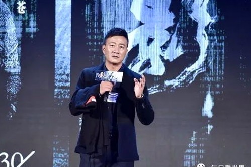 胡歌娱乐圈吃瓜传奇揭秘，背后故事引发热议