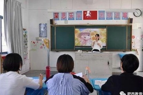 娱乐圈吃瓜达人刘佳持续发酵，张予曦与娱乐吃瓜酱也备受关注